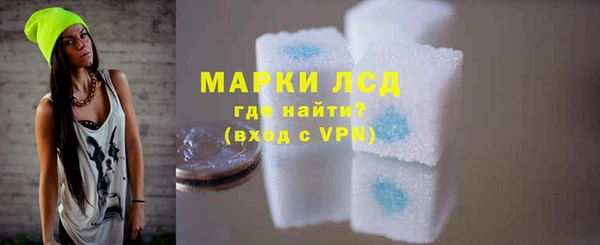 шишки Богородск