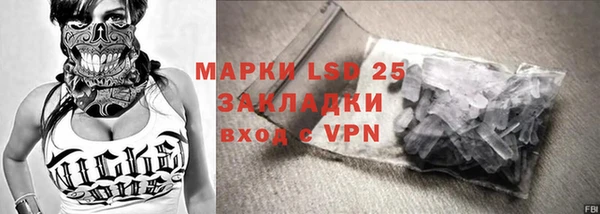 бошки Белокуриха