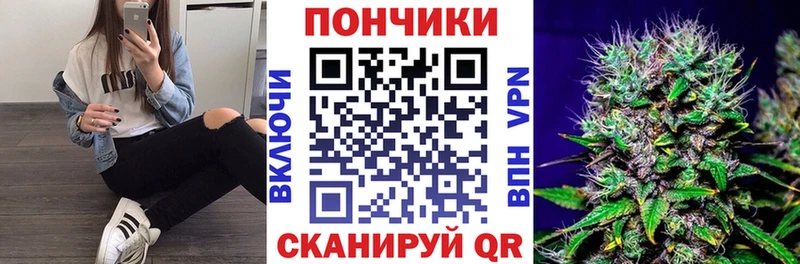 Канабис план даркнет сайт Бугуруслан